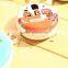 New design mini coin box/earphone box