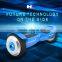 New design wholesale hoverboard 2 wheeler hoverboard electric hoverboard ul2272 self balancing scooter wholesale