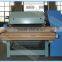 Automatic Wool Mixing Machine For Sale / Opening and Carding for Cotton