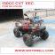 EEC 550CC 400CC 300CC 150CC UTILITY ATV