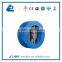 Wafer Butterfly Check Valve