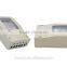 DT(S)S Three Phase Four Wire %Electronic Energy Meter, Electric Power Meter