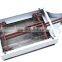 GT-8024 China Competitve price weighing scales 160kg