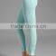 Women Wholesale Colored Jeans Super Low Rise Jeans JXC29022