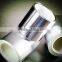 Hydrophilic aluminum foil -jinan zhongfu aluminum foil
