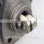 Mitsubishi fuel pump for excvator