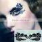 Eyeline tattoo sticker, eye temporary tattoo. Wholesale price