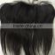 OEM over 25years professional manufacturer factory human hair lace frontal