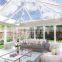 Sun Room/best Seller Sunrooms With Laminated Glass /aluminium Garden Sunrooms