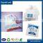 Home care seal packing wet wipes label