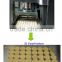 Automatic mini glutinous rice cake making machine price                        
                                                Quality Choice