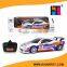4ch full functions rc 4wd remote control car toy