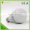 Cheapest High Quality 220V 110V E27 B22 Rechargeable LED Emergency Bulb 12w 9w 7w 5w rechargeable china emergency led light 12w