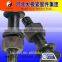 High quality tor shear type hex bolt nut washer