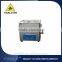 ShenZhen Fable High Quality Ultrasonic cleaning machine With LCD and LED display