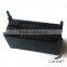 Nylon housing plastic injection molding with high quality                        
                                                                                Supplier's Choice