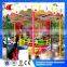 factory direct sales theme park attractions rides mini disco tagada