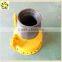 XCMG Grader GPH185 - GPH215 axle spare parts axle hub assembly