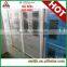 metal storage cabinets with doors