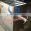 Electric Industrial Meat Grinder Machine Price