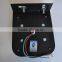 LED Auto/Truck/Trailer square Side Light star flashing colorful