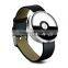 Smart Watch Bluetooth Wearable Devices Smartwatch Heart Rate Monitor DM360 Passameter Fitness Tracker For IOS and Android