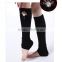 Wuchieal Winter Calf Sleeves for Belly Dance