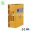 <SCPOWER> 12V 24V 48V MPPT Solar Charge Controller 20A 30A 40A 50A