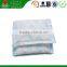 Fine-pored White Silica Gel Desiccant
