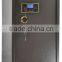 Electronic Burglary Safe for Home Security