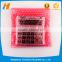 Youhao Packing Top Selling Products In Alibaba Inflatable Air Bubble Bag