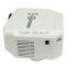 2015 cheap uc 30 Home theater protable 150 lumens mini led projector with 16:9 full 1080p hd