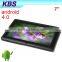 Newest 7 Inch Cheap Tablet Pc website Video Call With Wifi,Camera And Android 4.0 OS