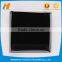 China Products OEM Packing Material Shaped Epe Foam Edge Protectors