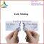3D business card printer,pvc card printing