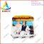 edible cake decoration ,wedding cake diy printer