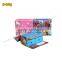 Set Packaging and Art Marker Type water color pen kids art set