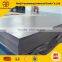 nickel titanium shape alloy sheet