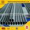 seamless titanium tube gr 9 3al2.5v for bicycle frame