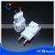 for Samsung OEM Adaptive Fast Charging USB Wall Charger Power Adapter Cell Phone Travel Chargers                        
                                                Quality Choice