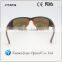 anti fog z87 prescription safety glasses