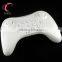 Alibaba wholesale for wii u controller