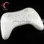  wholesale for wii u controller