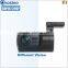 G-Sensor Car Dash Cam With Ambarella A7 Chipset Mini 0806 Dash Cam