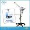 Factory manufactured beauty instrument mini facial steamer KA-308AB CE certificated