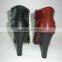 2016 women's boot new products