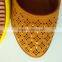 CX351 women comfortable flat shoe