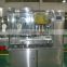 Pharmaceutical automatic liquid filling machine