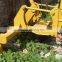 Low price cat 140g grader price