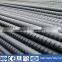 6mm-32mm steel rebar prices from Tangshan